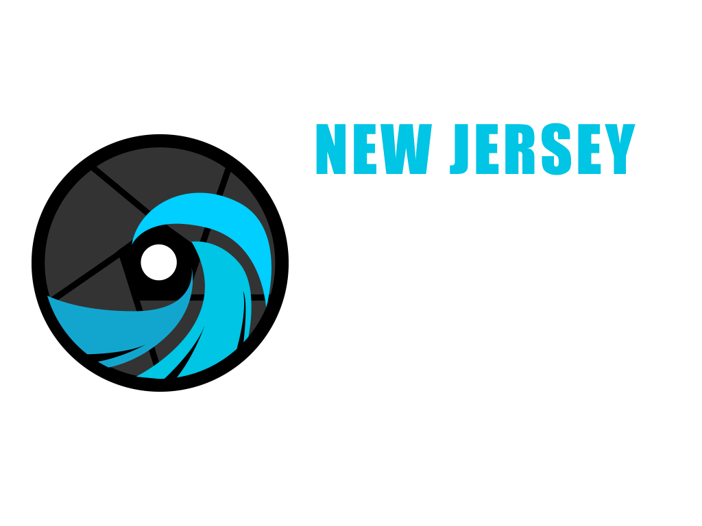 new jersey beach webcams at the best beaches in new jersey