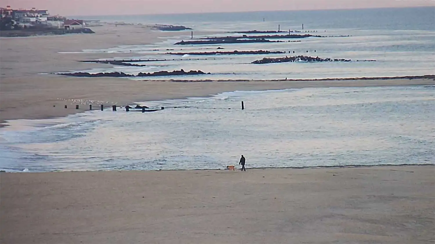 asbury park webcam