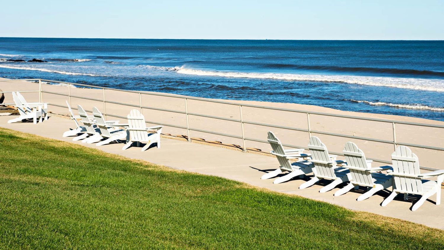 DEAL WEBCAM NJ Beach Cams