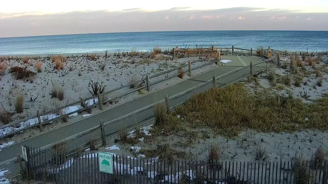 seaside park live cam