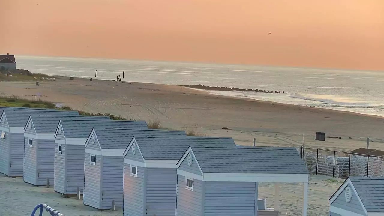Deal Live Cam