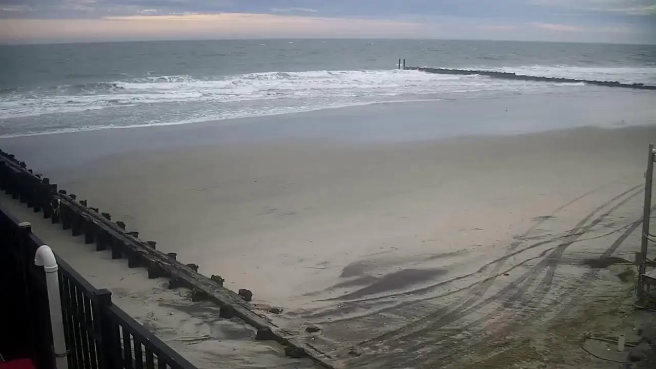 atlantic city webcam