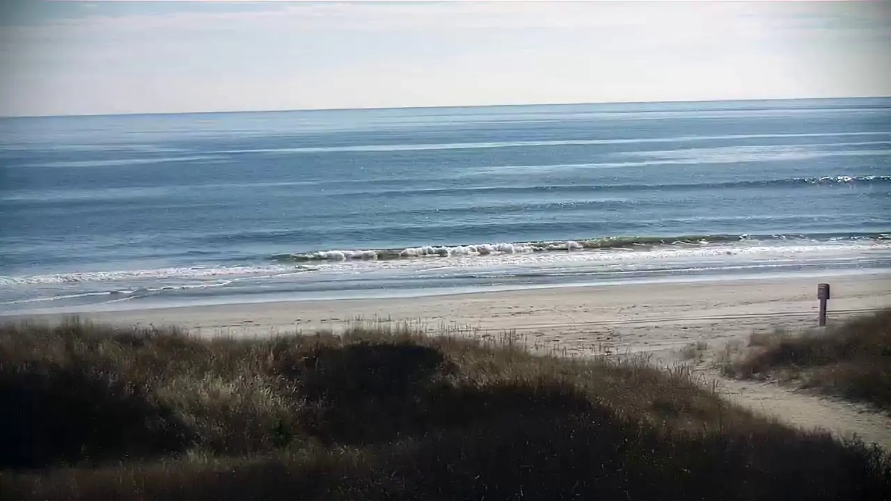 brigantine webcam beach