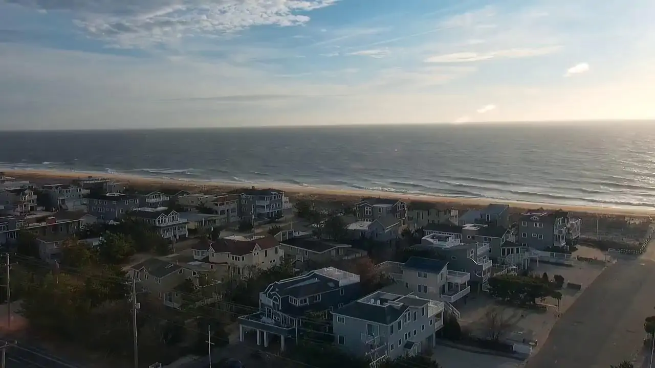 harvey cedars webcam