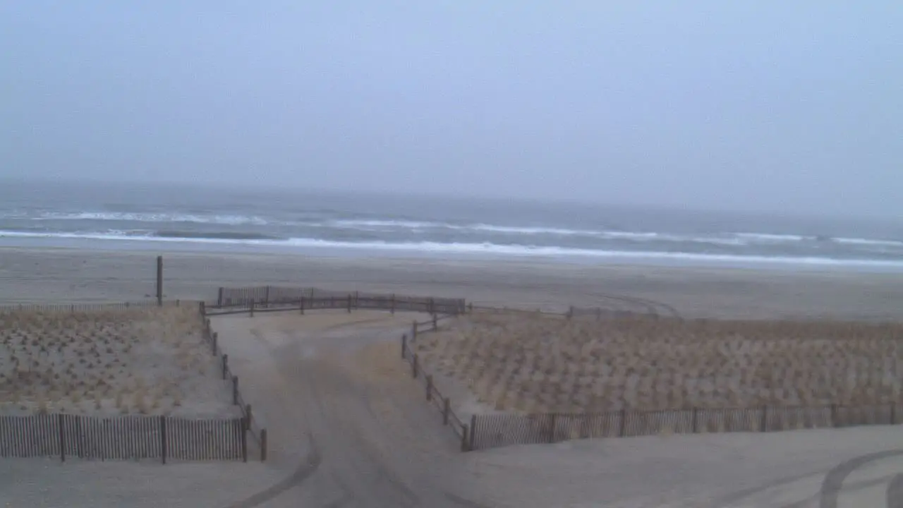 margate webcam