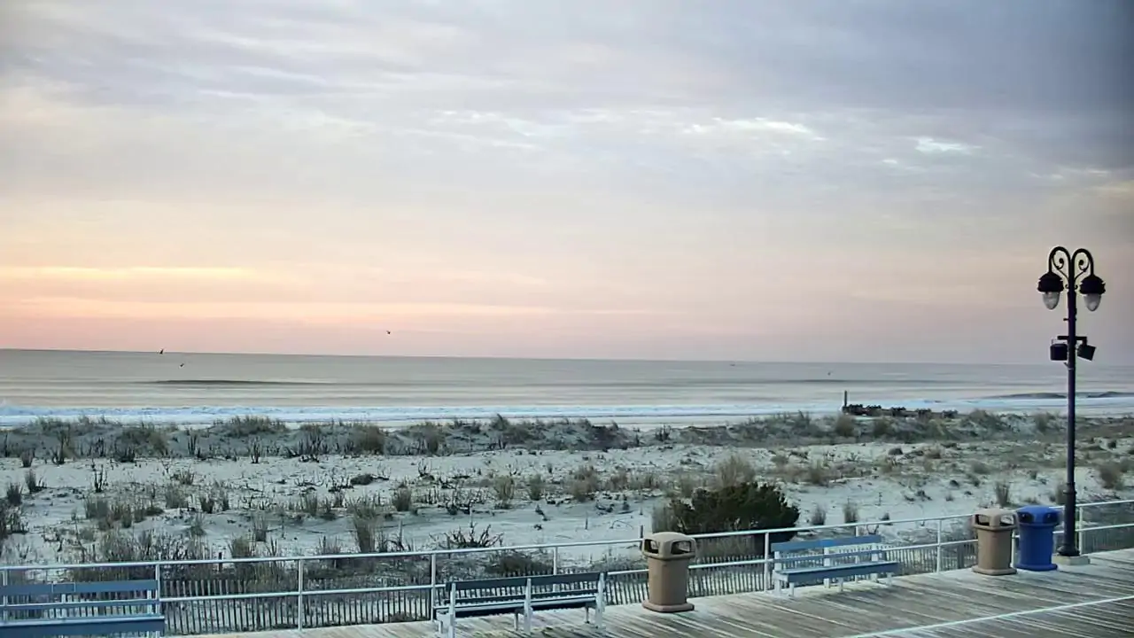 ocean city live cam
