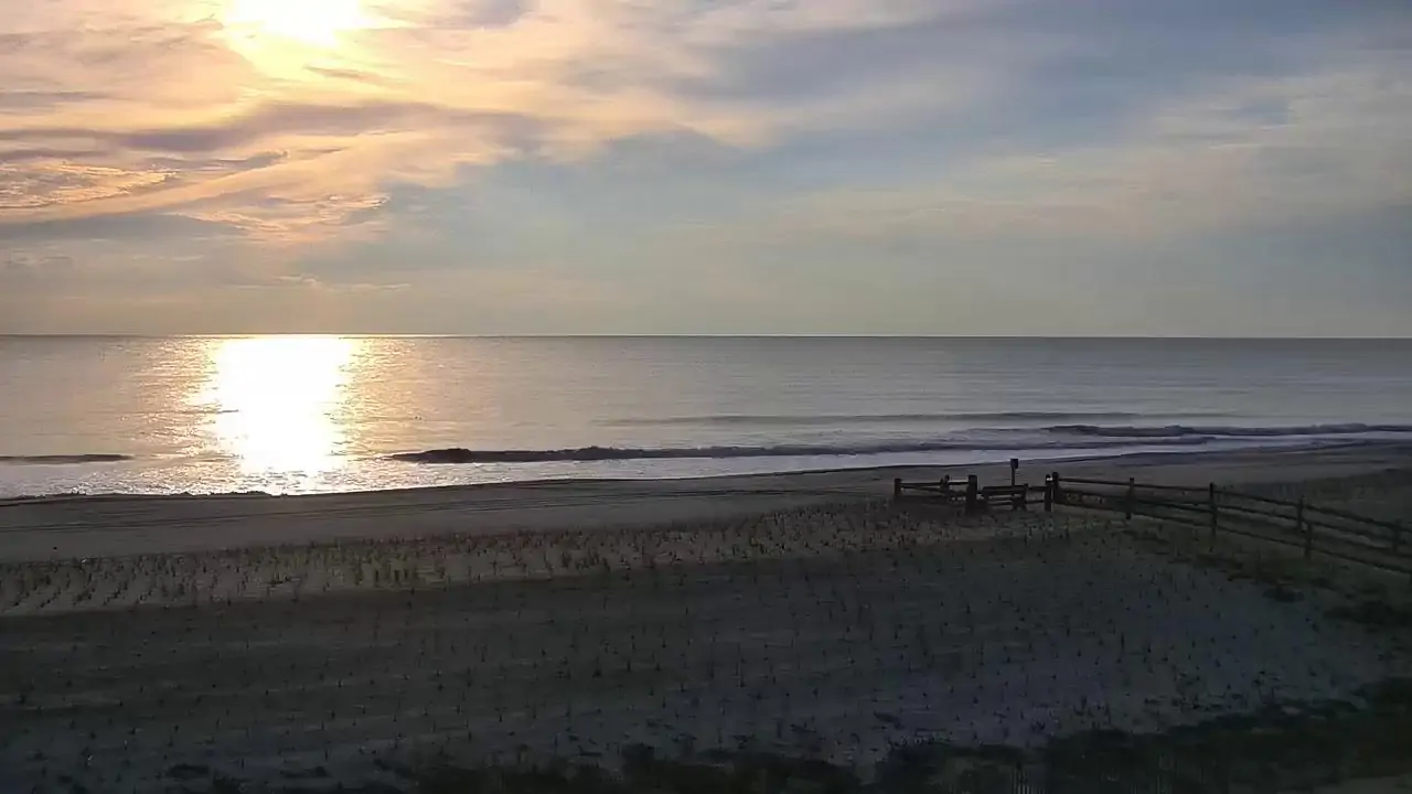 ortley beach webcam