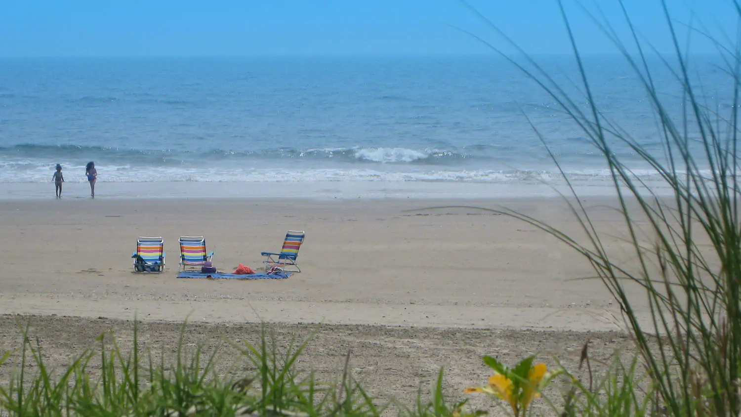 sea isle city webcam