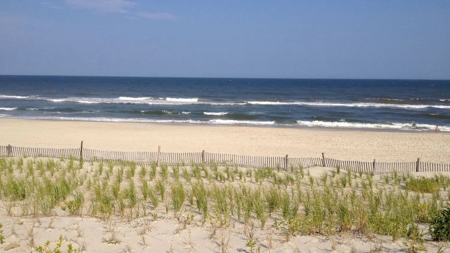 surf city webcam