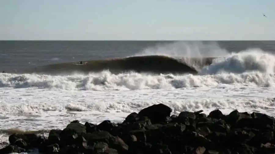 monmouth beach webcam